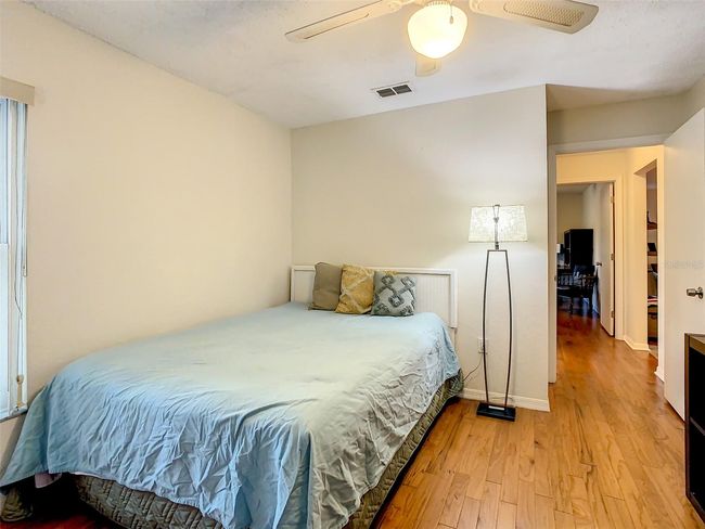 4549 Augustine Rd, House other with 3 bedrooms, 2 bathrooms and null parking in Spring Hill FL | Image 36