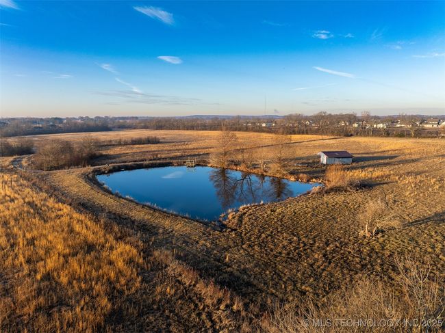 5 E 71st Street S, Home with 0 bedrooms, 0 bathrooms and null parking in Broken Arrow OK | Image 51