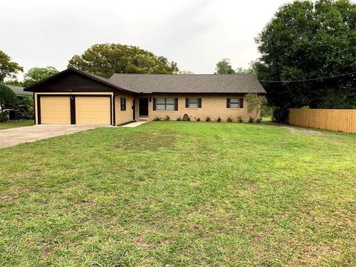 201 S Triplet Lake Dr, Casselberry, FL, 32707-4323 | Card Image