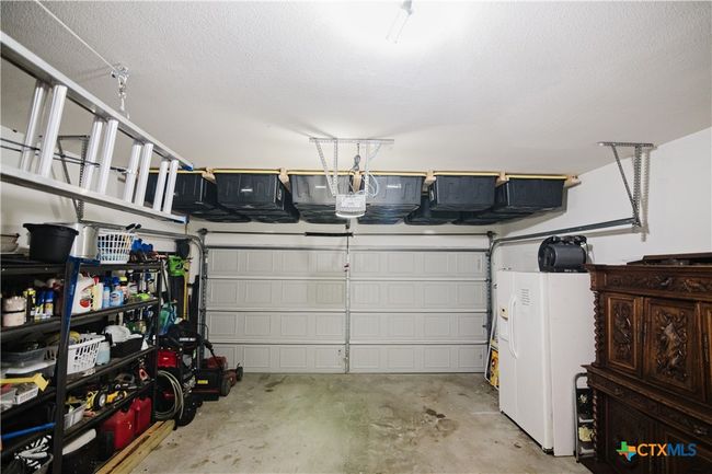 201 Boulder Ridge Dr, House other with 5 bedrooms, 3 bathrooms and null parking in Cuero TX | Image 47