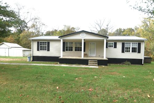 12352 Morehead Rd, Hillsboro, KY, 41049 | Card Image