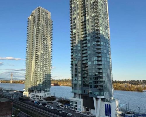 {{alt}} | Card Image