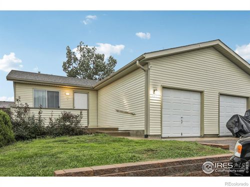 131 Mountain Shadows Lane, Castle Rock, CO, 80104 | Card Image