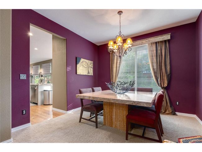 9229 Aspen Creek Way, House other with 4 bedrooms, 4 bathrooms and null parking in Highlands Ranch CO | Image 13