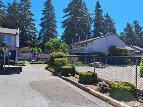 apt-48-3435 Auburn Way S, Auburn, WA, 98092-7246 | Card Image