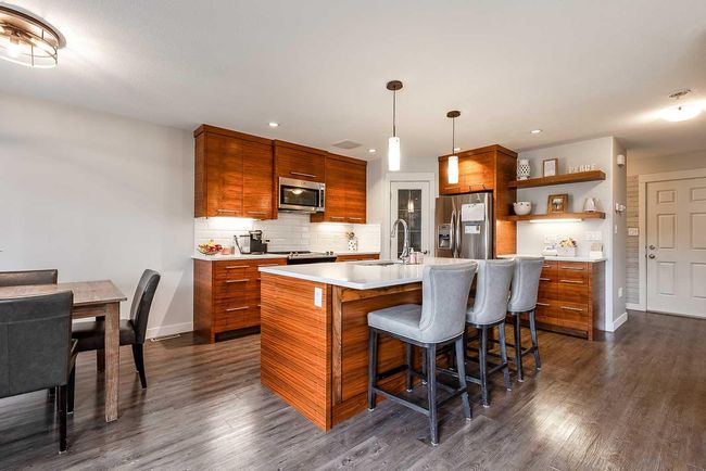 259 Stratton Rd Se, House other with 4 bedrooms, 4 bathrooms and 4 parking in Medicine Hat AB | Image 15