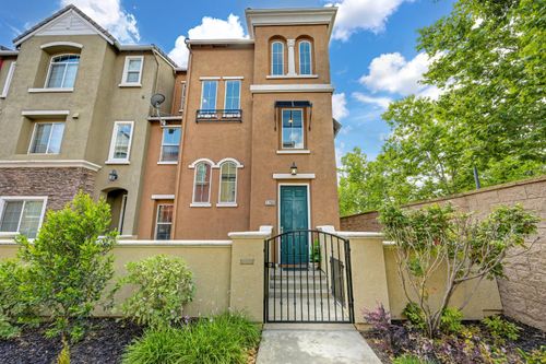 1796 Camino Real Way, Roseville, CA, 95747 | Card Image