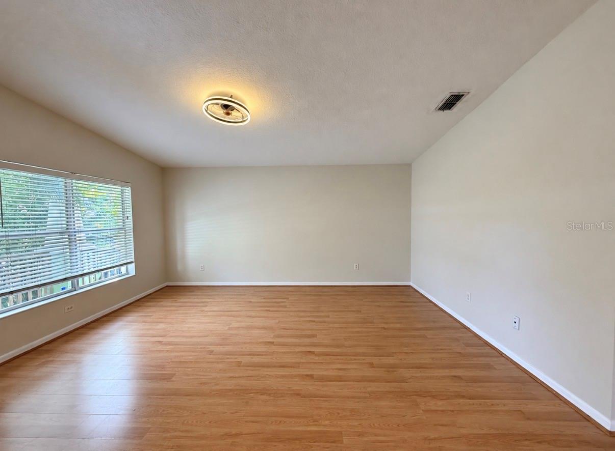 Residential Lease in TAMPA 3