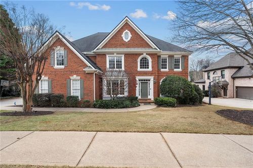 870 Longstone Lndg, Alpharetta, GA, 30022-3778 | Card Image