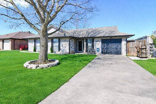 824 Loganwood Dr, Royse City, TX, 75189-3501 | Card Image