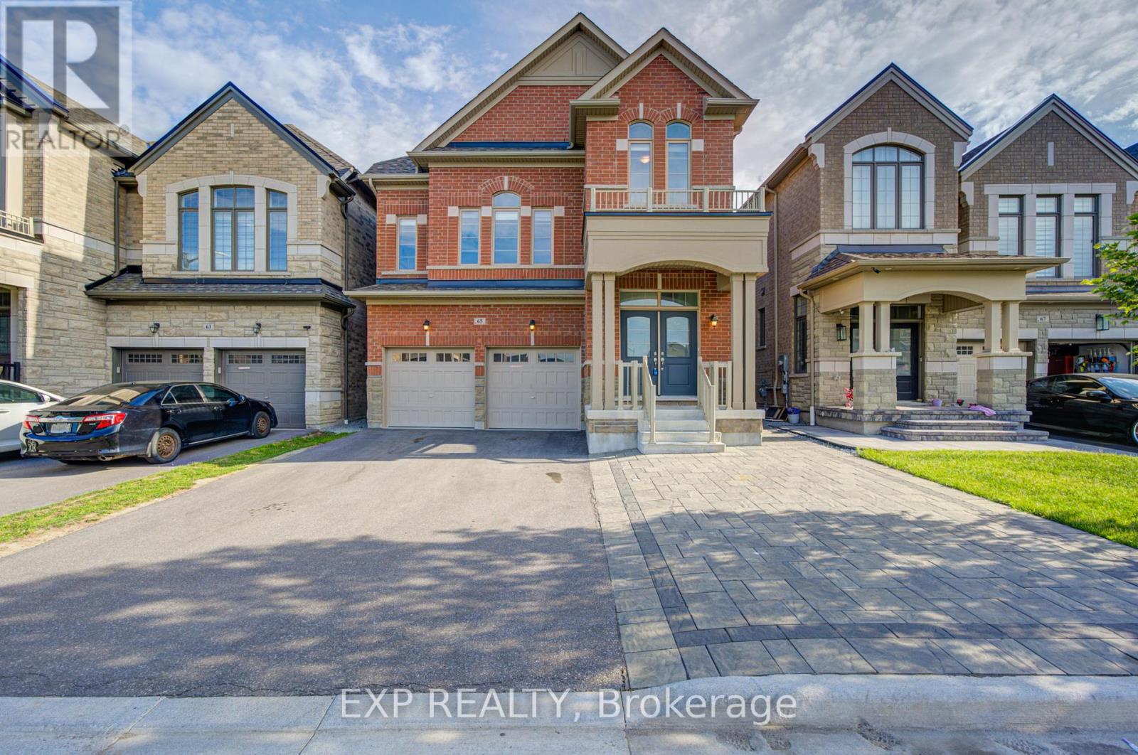 Residential in Whitby