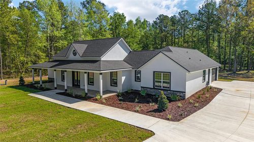 14115 Nw 141st Ave, Williston, FL, 32696-4451 | Card Image