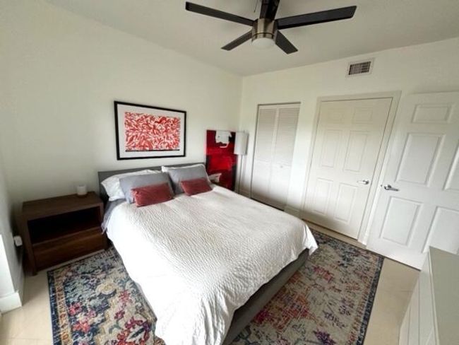 APT-603 - 2600 Sw 27 Th Ave, Condo with 2 bedrooms, 2 bathrooms and null parking in Miami FL | Image 15