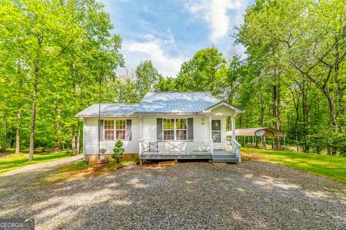 104 Brando Trl, Clarkesville, GA, 30523-4161 | Card Image