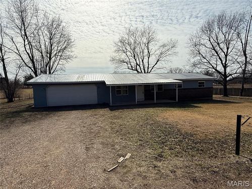 11100 Woodale Dr, Rolla, MO, 65401-7916 | Card Image