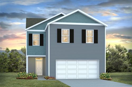 716 Long Bluff Rd, Summerville, SC, 29486-7146 | Card Image