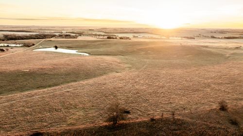 0000 N Hohneck Rd, Tescott, KS, 67484 | Card Image