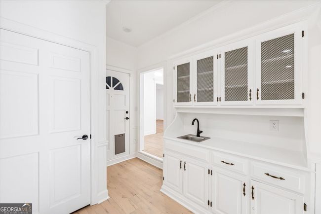 4628 Saint Anne Ct, House other with 5 bedrooms, 7 bathrooms and null parking in Macon GA | Image 15
