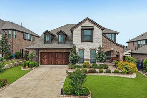 1310 Divine Rose Way, Wylie, TX, 75098-0930 | Card Image