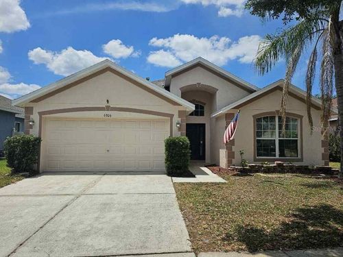6806 Guilford Crest Dr, APOLLO BEACH, FL, 33572-1704 | Card Image