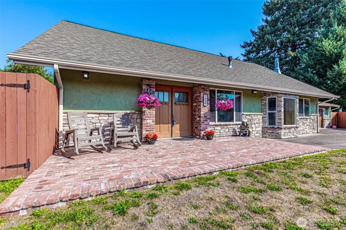 7938 6th Ave Se, Olympia, WA, 98503-1657 | Card Image