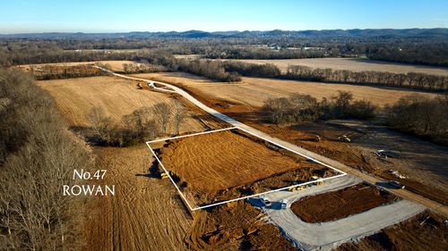 3021 Del Rio Pike, Franklin, TN, 37069-8701 | Card Image