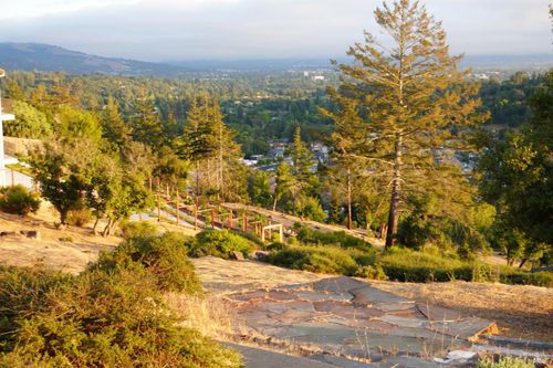 3638 Bellagio Ct, Santa Rosa, CA, 95404-7633 | Card Image