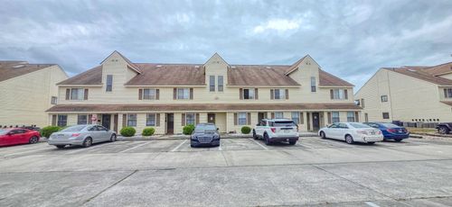 12-h-12-H Country Club View Dr, Myrtle Beach, SC, 29588 | Card Image