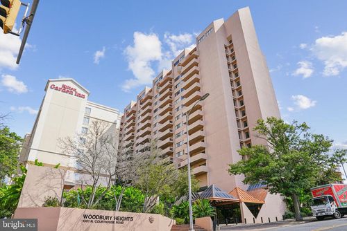 apt-1810-1301 N Courthouse Rd, ARLINGTON, VA, 22201-2520 | Card Image