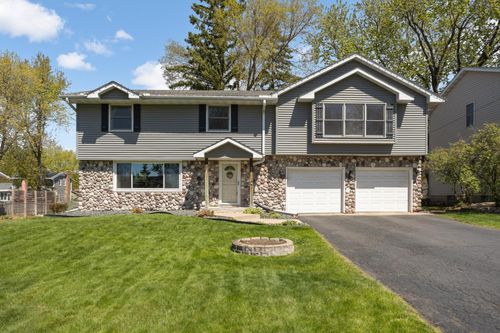 2183 Radatz Ave, Maplewood, MN, 55109-1440 | Card Image