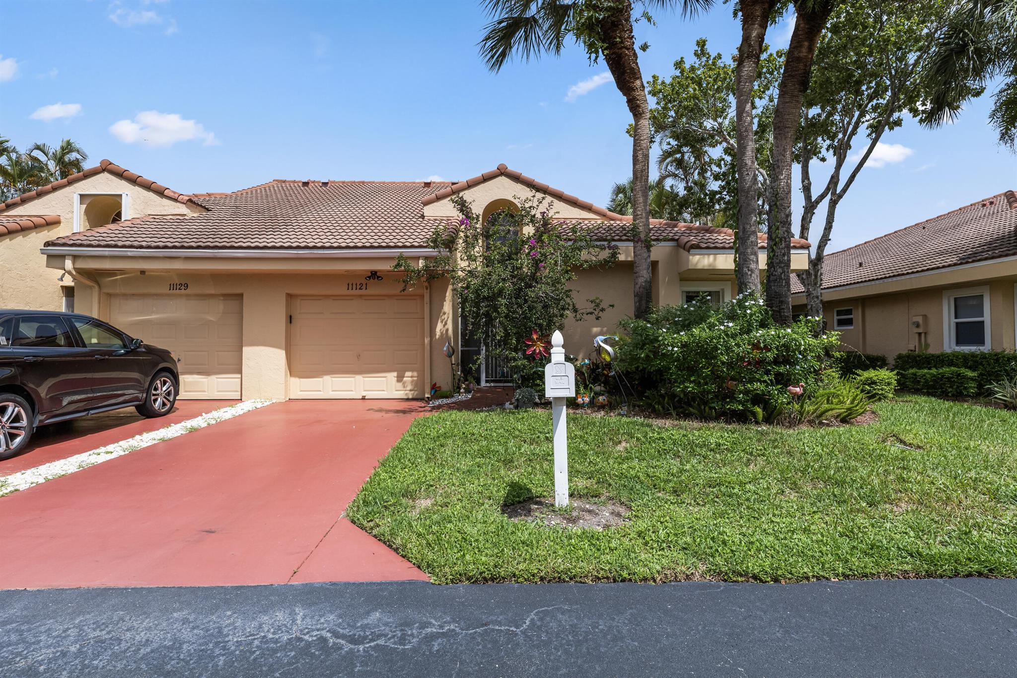 Rios Rd, Boca Raton, FL 33498