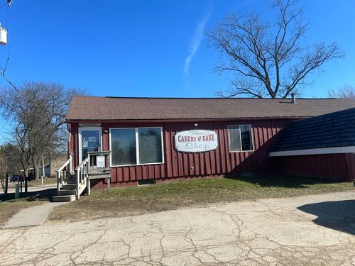 807 S Main St, VIROQUA, WI, 54665-2239 | Card Image