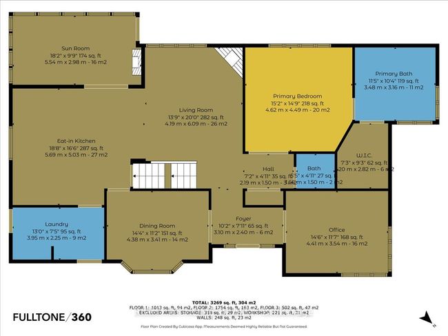 114 David Kennedy Dr, House other with 3 bedrooms, 3 bathrooms and 6 parking in Dunrobin ON | Image 44