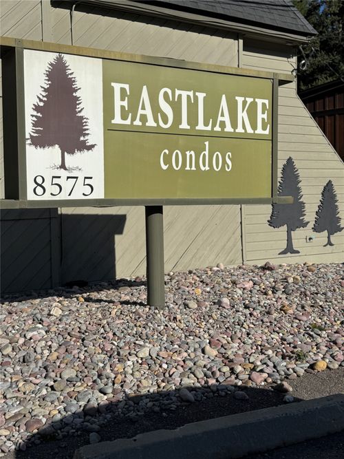 7-8575 Mt Highway 35, Bigfork, MT, 59911-3796 | Card Image
