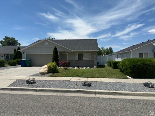 1485 Monroe Blvd, Ogden, UT, 84404-3492 | Card Image