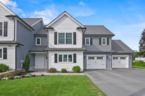 b-45 Tower St, Webster, MA, 01570-1963 | Card Image