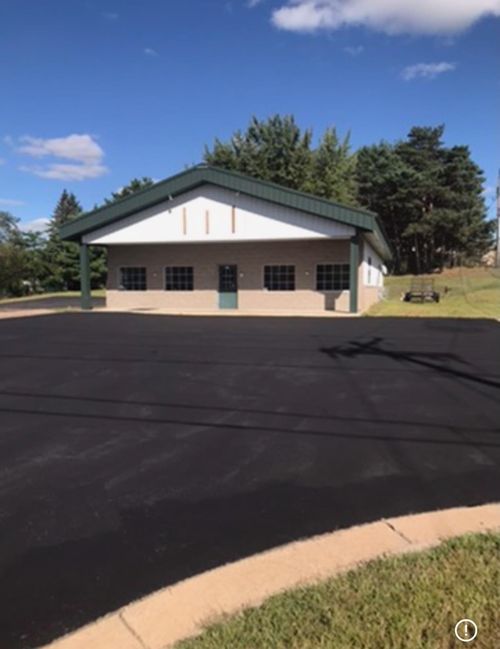 6215 Volkman St, WESTON, WI, 54476-3869 | Card Image