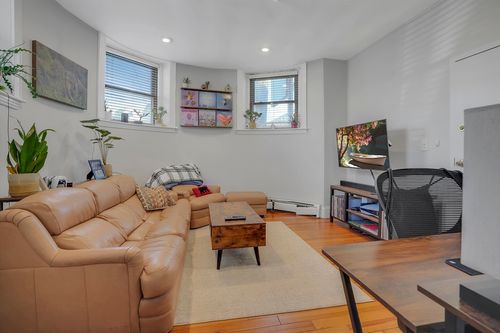 b-344 Harvard St, Brookline, MA, 02446-2942 | Card Image