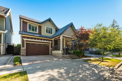 17112 3a Ave, Surrey, BC, V3Z2X7 | Card Image