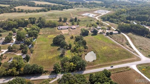 lot-2-3218 S Highway W, Winfield, MO, 63389-2413 | Card Image
