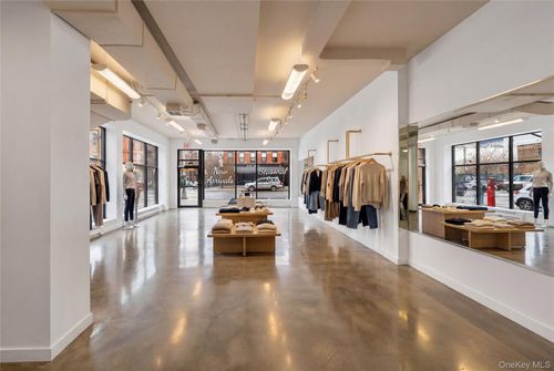 c1-304 W 115th St, New York, NY, 10026-2331 | Card Image