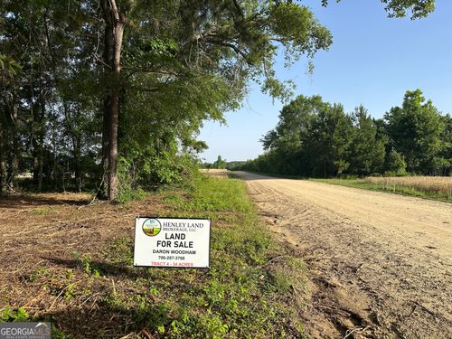 04 Pine Hill Church Rd, Waynesboro, GA, 30830 | Card Image