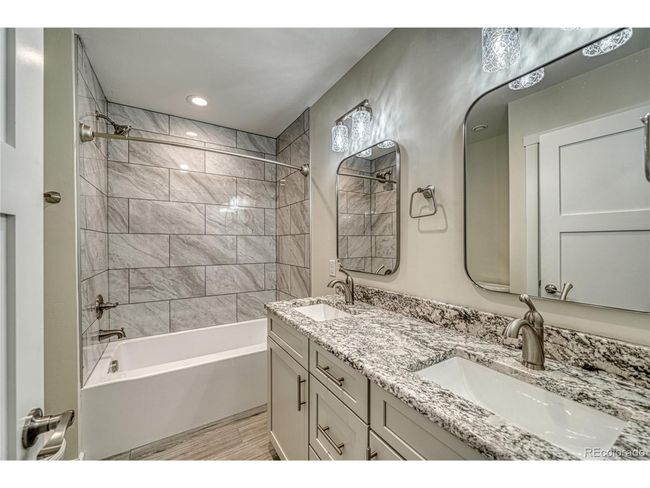 A - 420 Alabama St, Townhouse with 3 bedrooms, 3 bathrooms and null parking in Poncha Springs CO | Image 25