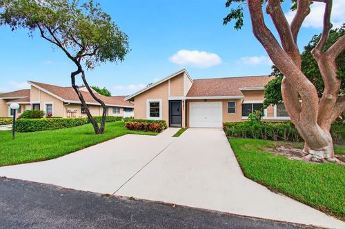 8157 Springtree Rd, Boca Raton, FL, 33496-5110 | Card Image