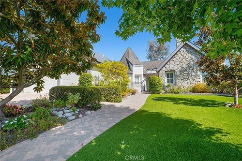 26346 Sorrell Pl, Laguna Hills, CA, 92653-5708 | Card Image