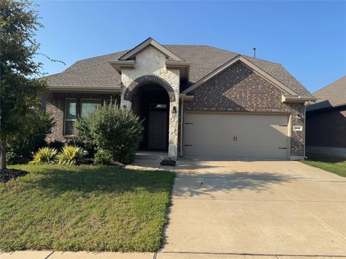 940 Azure Ln, Celina, TX, 75009-1662 | Card Image