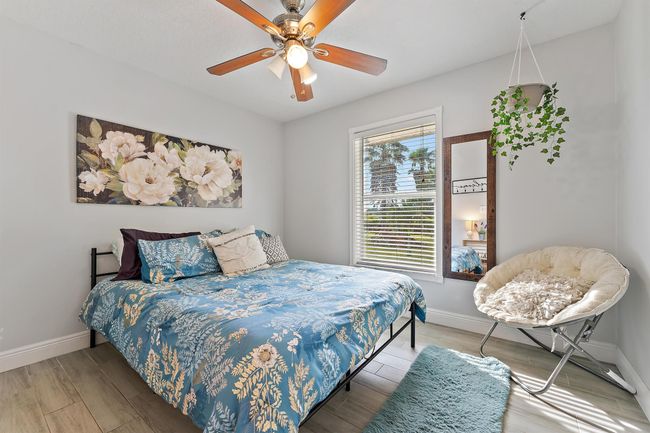 15362 94 Th St N, House other with 3 bedrooms, 2 bathrooms and null parking in Royal Palm Beach FL | Image 13