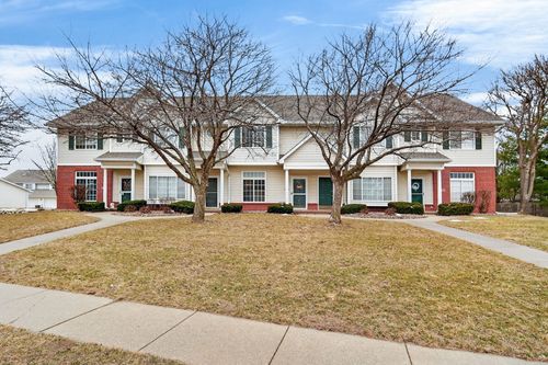 2184 Nw 159th St, Clive, IA, 50325-7944 | Card Image