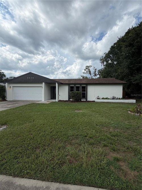3024 Blown Feather Ln, MULBERRY, FL, 33860-8604 | Card Image