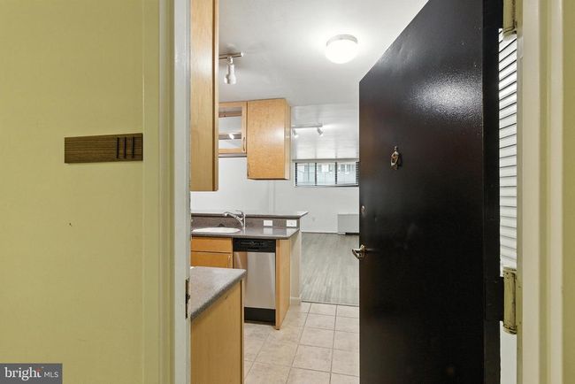 APT-111 - 2030 F St Nw, Condo with 0 bedrooms, 1 bathrooms and null parking in WASHINGTON DC | Image 4